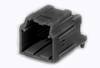 Molex Einbau-Stiftleiste (Standard) Anzahl Reihen: 2 346910120 1 St. Tray