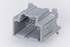 Molex Einbau-Stiftleiste (Standard) Anzahl Reihen: 2 346910161 1 St. Tray