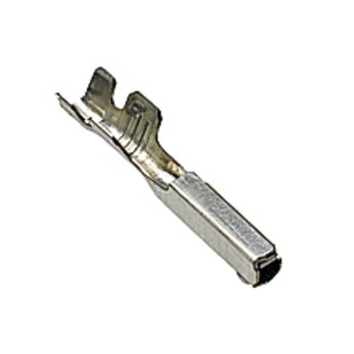 MX64 SEALED 347360027 Molex Inhalt: 1 St.