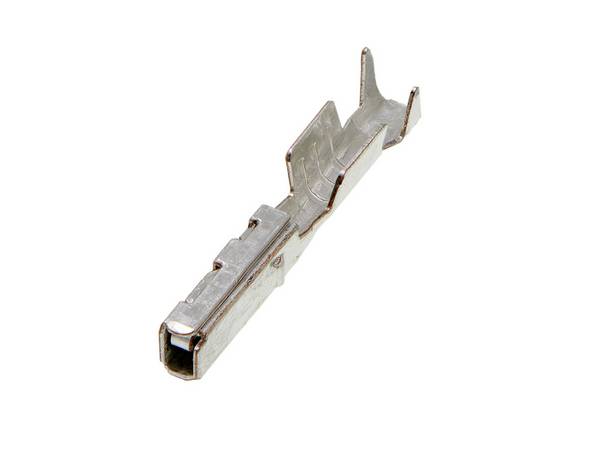 CTX 348033212 MOL Automotive Molex Inhalt: 1 St.