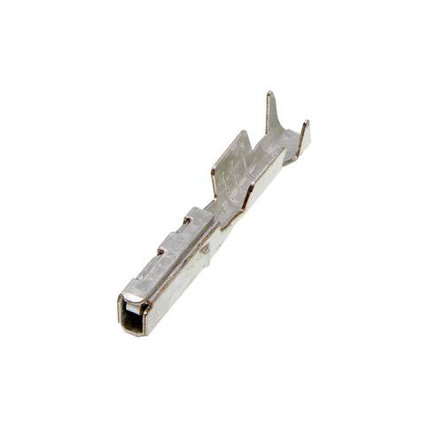 CTX 348033212 MOL Automotive Molex Inhalt: 1 St.