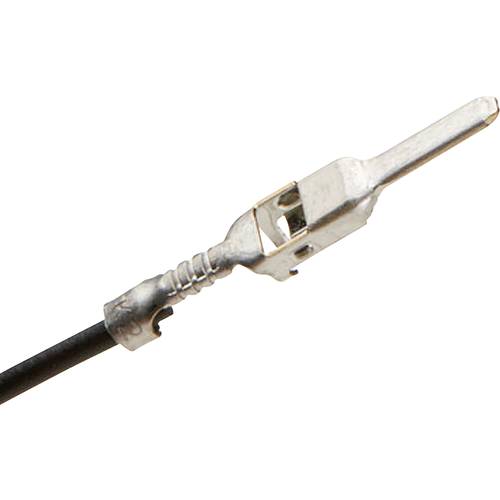BLADE 357450210 Molex Inhalt: 1 St.