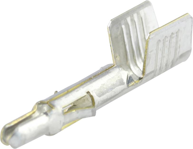 MLX 366630001 Molex Inhalt: 1 St.