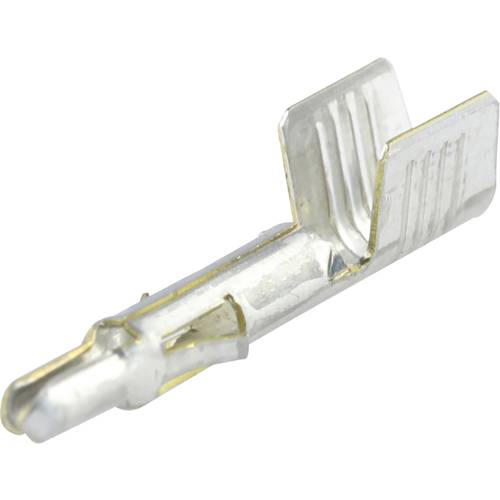 MLX 366630001 Molex Inhalt: 1 St.