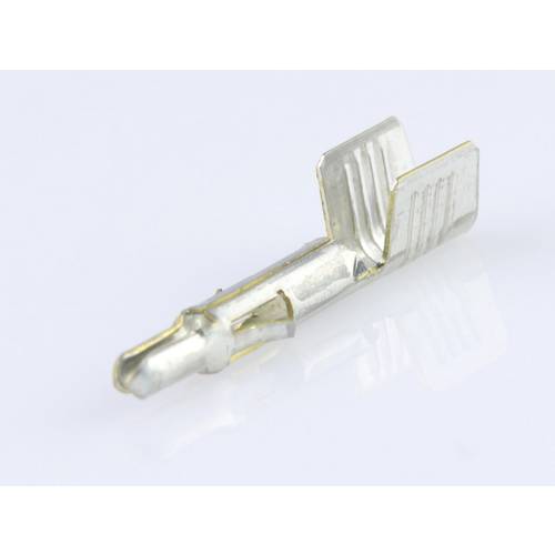 MLX 366630002 Molex MOL Power & Signal Sol. Molex Inhalt: 1 St.