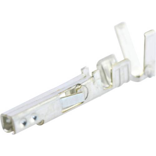 MINIFIT 39000047 Molex Inhalt: 1 St.