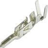 MINIFIT 39000061 MOL Power & Signal Sol. Molex Inhalt: 4000 St.