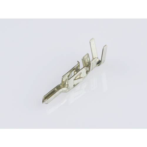 Thumbnail - MINIFIT 39000067 MOL Power & Signal Sol. Molex Inhalt: 1 St.