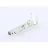 MINIFIT 39000079 MOL Power & Signal Sol. Molex Inhalt: 1 St.