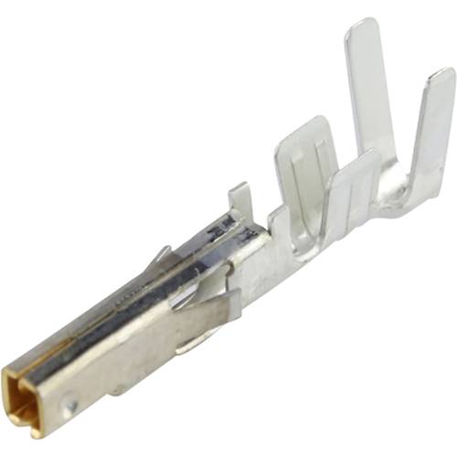 MINIFIT 39000089 Molex Inhalt: 1 St.