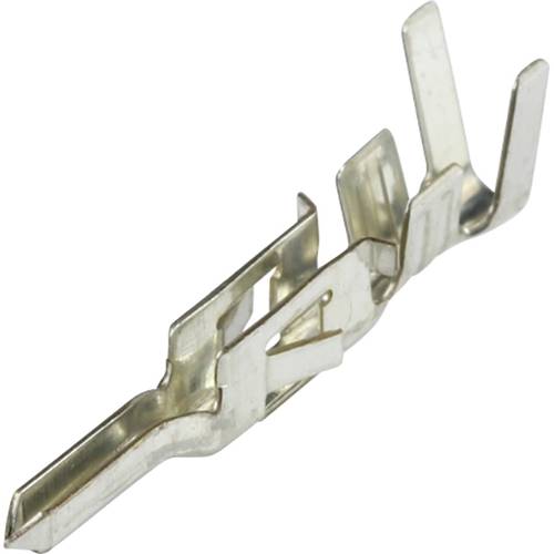 MINIFIT 39000120 Molex Inhalt: 1 St.