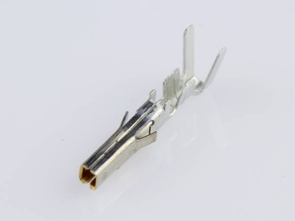 MINIFIT 39000182 Molex MOL Power & Signal Sol.  Molex Inhalt: 100 St.