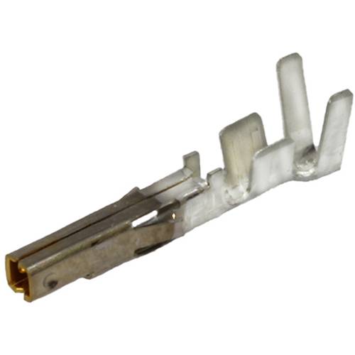 Thumbnail - MINIFIT 39000186 Molex Inhalt: 1 St.