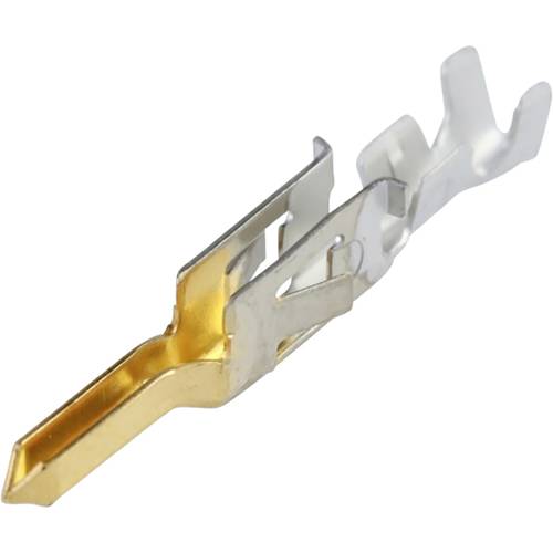 MINIFIT 39000219 Molex Inhalt: 1 St.