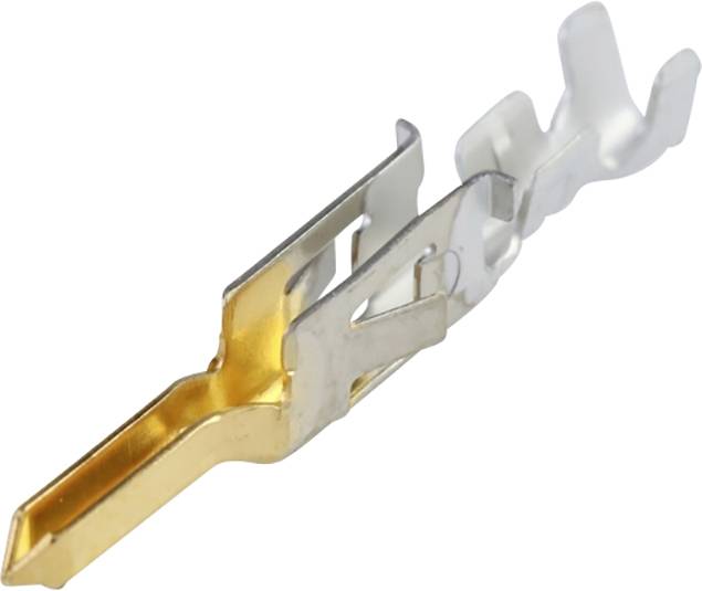 MINIFIT 39000430 Molex Inhalt: 1 St.