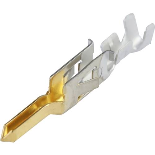 MINIFIT 39000432 Molex Inhalt: 1 St.