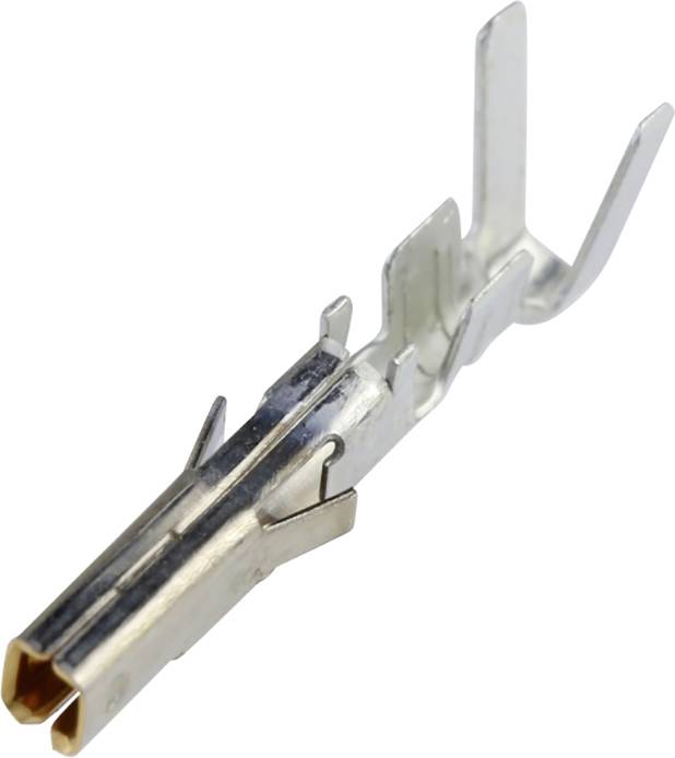 MINIFIT 39000434 Molex Inhalt: 1 St.