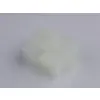 Molex Buchsengehäuse-Kabel Polzahl Gesamt 12 Rastermaß: 4.2 mm 39012120 1 St. Bag