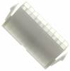 Molex Buchsengehäuse-Kabel Polzahl Gesamt 20 Rastermaß: 4.2 mm 39012201 1 St. Bag