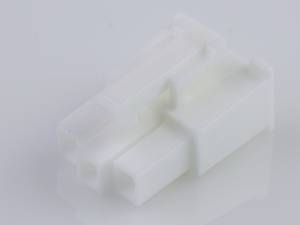 219653-1044 - Molex - Cavo assemblato, da presa Micro-One 2.0 a 219653-1044 - Molex - Cavo assemblato, da presa Micro-One 2.0 a