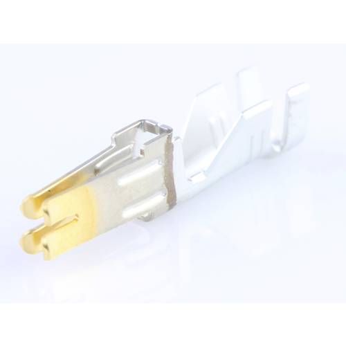 Thumbnail - MINIFIT SR 428150042 MOL Power & Signal Sol. Molex Inhalt: 1 St.