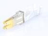 MINIFIT SR 428150042-2500 Molex MOL Power & Signal Sol. Molex Inhalt: 2500 St.