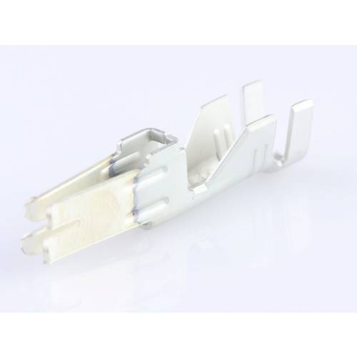 MINIFIT SR 428150114 MOL Power & Signal Sol. Molex Inhalt: 1 St.