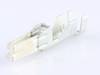 MINIFIT SR 428150114-2500 Molex MOL Power & Signal Sol. Molex Inhalt: 2500 St.