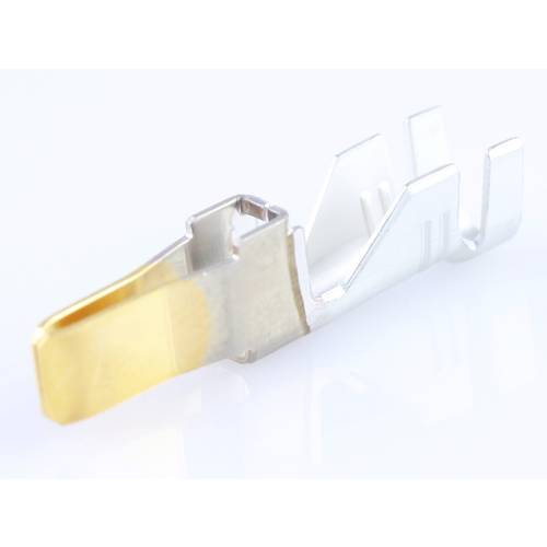 MINIFIT SR 428170012 MOL Power & Signal Sol. Molex Inhalt: 1 St.