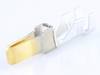 MINIFIT SR 428170012 MOL Power & Signal Sol. Molex Inhalt: 1 St.