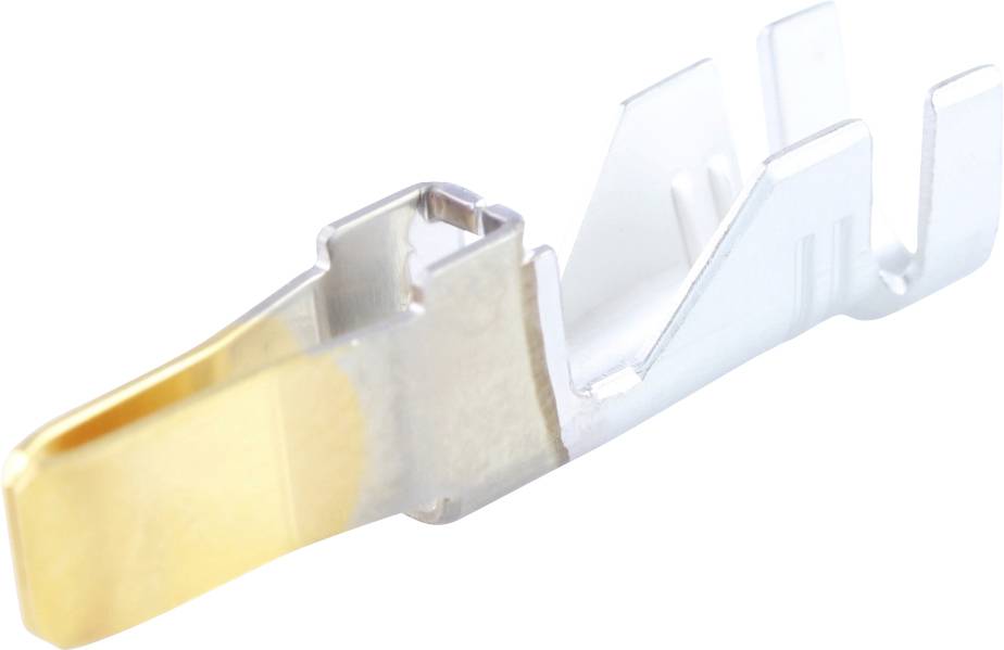 MINIFIT SR 428170032 Molex Inhalt: 1 St.