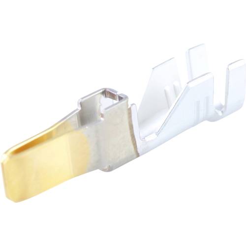 MINIFIT SR 428170032 Molex Inhalt: 1 St.