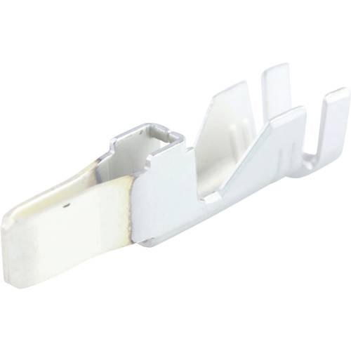 Thumbnail - MINIFIT SR 428171014 Molex Inhalt: 1 St.