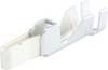 MINIFIT SR 428171014 MOL Power & Signal Sol. Molex Inhalt: 2500 St.