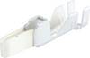 MINIFIT SR 428171044 MOL Power & Signal Sol. Molex Inhalt: 2500 St.