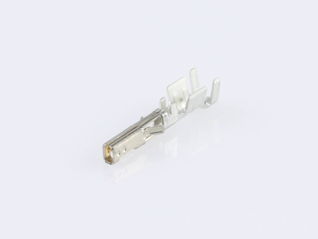 MOLEX Micro-Fit 430300006-12000 MOL Power & Signal Sol. Molex Inhalt: 12000 St.