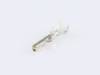 Micro-Fit Crimpkontakt 430300012 Molex MOL Power & Signal Sol. Molex Inhalt: 100 St.