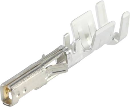 Crimpkontakt 430300039 MOL Molex Inhalt: 12000 St.