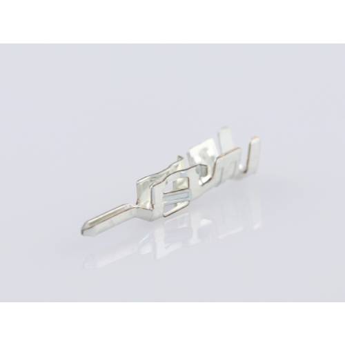 Thumbnail - Micro-Fit 430310010 Molex MOL Power & Signal Sol. Molex Inhalt: 1 St.