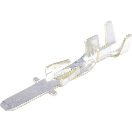 SuperSabre 431782002 Molex Inhalt: 1 St.