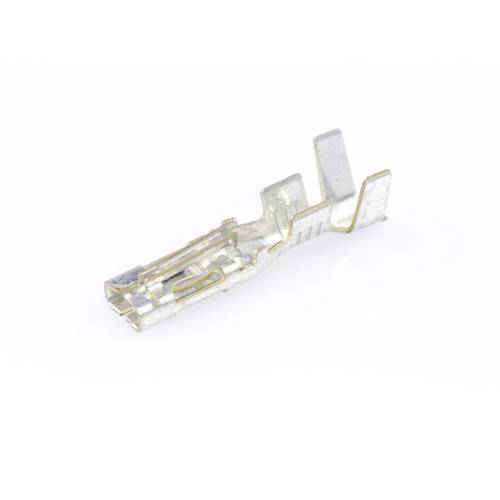 Thumbnail - POWER 433751001 MOL Power & Signal Sol. Molex Inhalt: 1 St.
