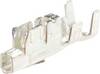 KK 455703002 Molex Inhalt: 1 St.