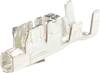 KK 455703050 MOL Power & Signal Sol. Molex Inhalt: 1 St.