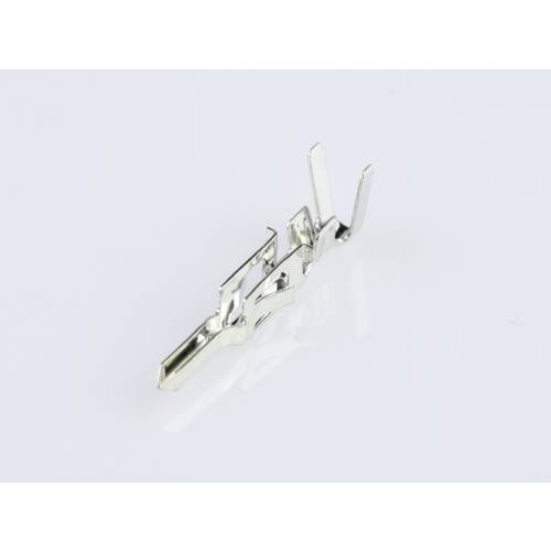 Thumbnail - MINIFIT 460121142 Molex Inhalt: 1 St.