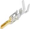 MINIFIT 460121241 MOL Power & Signal Sol. Molex Inhalt: 4000 St.