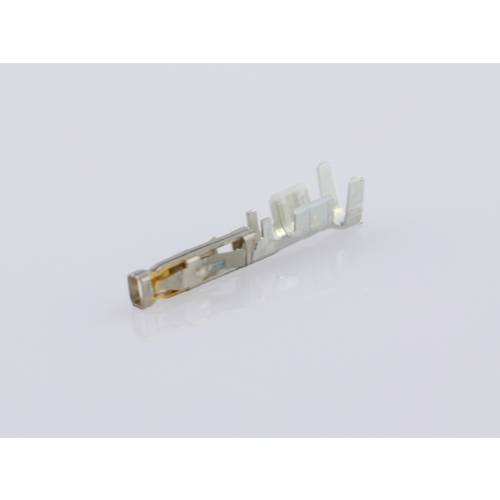 Thumbnail - Micro-Fit 462350003 MOL Power & Signal Sol. Molex Inhalt: 1 St.