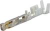 Micro-Fit 462355002 MOL Power & Signal Sol. Molex Inhalt: 12000 St.