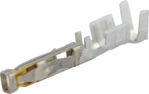 Micro-Fit 462355004 Molex Inhalt: 1 St.
