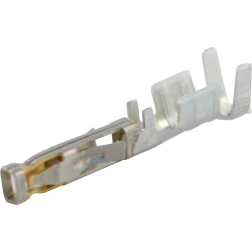 Thumbnail - Micro-Fit 462355004 Molex Inhalt: 1 St.