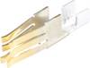 Guardian 468190013 Molex Inhalt: 1 St.